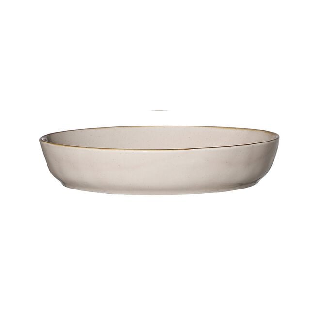 Heritage Lissadell 10" Serving Bowl